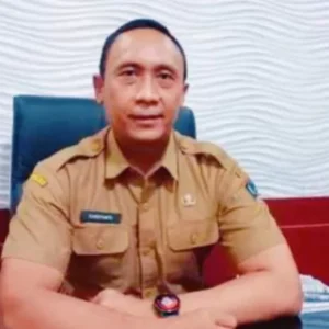 Soal Pemberitaan Refocusing dan Kas Kosong, Ini Penjelasan Kepala BPKAD