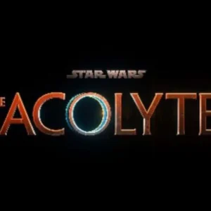 Star Wars: ‘The Acolyte’ Tayang Perdana 5 Juni di Disney+ Hotstar Star Wars: 'The Acolyte' Tayang Perdana 5 Juni di Disney+ Hotstar