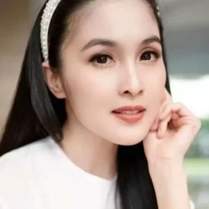 Suami Terseret Kasus Korupsi, Sandra Dewi Ikut Ditangkap? Kejagung Sita 88 Tas Mewah, Sandra Dewi Ajukan Keberatan Istri Harvey Moeis Kembali Dipanggil Terkait Kasus Korupsi PT Timah
