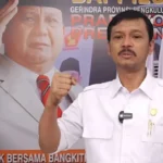 Suharto Ingatkan Urgensi Kritisisme Media Sosial untuk Cegah Penyebaran Hoaks
