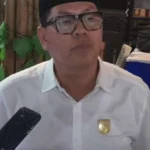 Suimi Fales Dorong Rekrutmen Profesional di BUMD Bengkulu