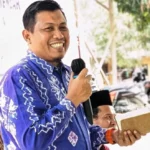 Sujono Ngaku Malu Dengan Teman-Teman Group SMP