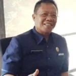 Sumardi Dorong Peningkatan Penyerapan Pajak untuk Pembangunan Bengkulu