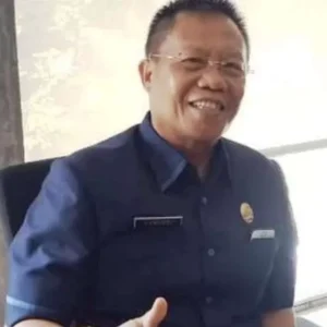 Sumardi Dorong Peningkatan Penyerapan Pajak untuk Pembangunan Bengkulu