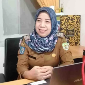 Tahun Ini, Lomba Perpustakaan Khusus Tingkat OPD Provinsi Bengkulu Kembali Digelar
