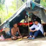 Tanggapan Ketua Komisi I Terkait Hutan Bengkulu Yang Alami Penurunan