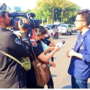 Terinspirasi Gibran, dari Jaqhi Adiguna Ingin Suarakan Aspirasi Anak Muda Terinspirasi Gibran, Dr Jaqhi Adiguna Ingin Suarakan Aspirasi Anak Muda