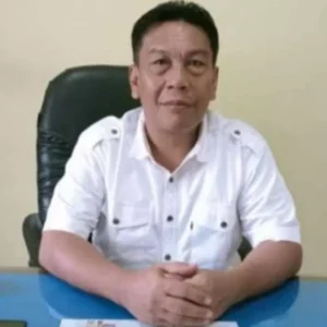 Tingkatkan Layanan Kesehatan, Pemkab Mukomuko Akan Bangun Puskesmas Baru di 4 Kecamatan Tingkatkan Layanan Kesehatan, Pemkab Mukomuko Akan Bangun Puskesmas Baru di 4 Kecamatan