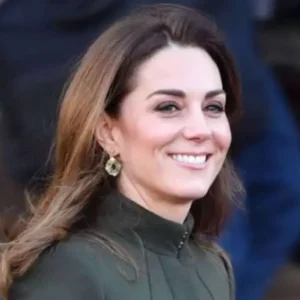 Umumkan Lawan Kanker, Kate Middleton Minta Dukungan dan Privasi Umukan Lawan Kanker, Kate Middleton Minta Dukungan dan Privasi