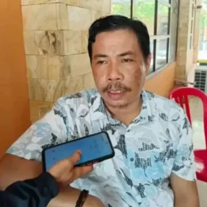 Usin Dorong Hilirisasi Pertanian Untuk Tingkatkan Nilai Jual TBS dan Karet