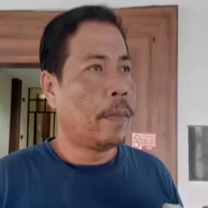 Usin Tegaskan Pentingnya Kesadaran Dalam Penanganan Sampah Antisipasi Terjadinya Banjir Usin Tegaskan Pentingnya Kesadaran Dalam Penanganan Sampah Antisipasi Terjadinya Banjir