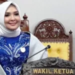 Waka III DPRD Provinsi Dorong Pemprov Bengkulu Stabilkan Harga Bahan Pokok