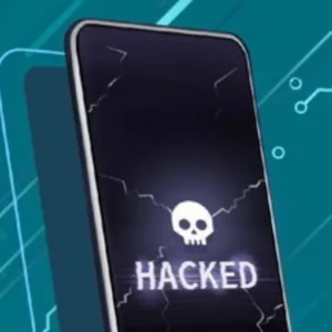 Waspada, Ini Ciri-ciri Gadget Anda Telah Diretas Hacker Waspada, Ini Ciri-ciri Gadget Anda Telah Diretas Hacker