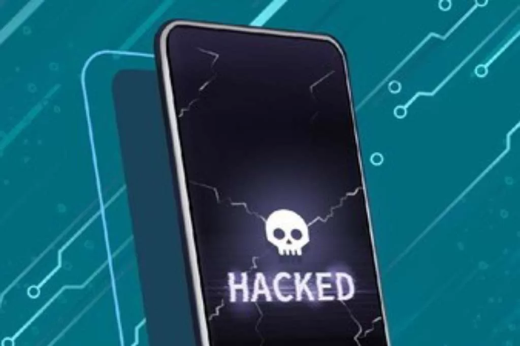 Waspada, Ini Ciri-ciri Gadget Anda Telah Diretas Hacker