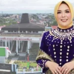 Zulasmi: Hari Keadilan Sosial Sedunia Bertujuan Mempromosikan Kesetaraan Sosial