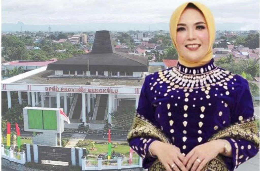 Zulasmi: Hari Keadilan Sosial Sedunia Bertujuan Mempromosikan Kesetaraan Sosial