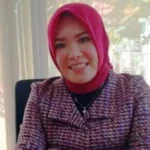 Zulasmi Octarina: Warga Curup Timur Butuh Alat Bantu Pertanian