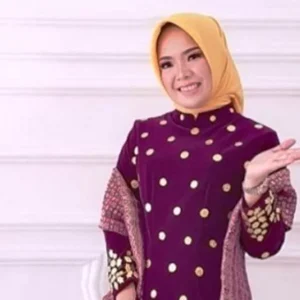 Zulasmi Oktarina Berbagi Tips Menjalankan Puasa Lancar dan Sehat