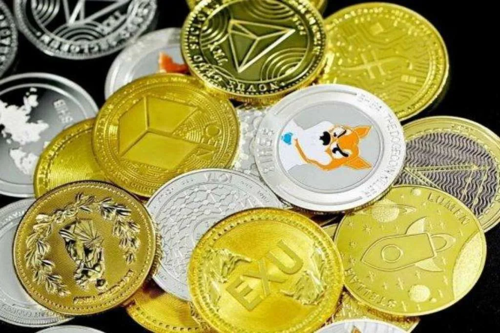 Platform Kripto Bittime Rilis Token Palapa untuk Airdrop Juni 2024 Platform Kripto Bittime Rilis Token Palapa untuk Airdrop Juni 2024 Jelang Rilis Data AS, Pelaku Pasar Kripto Pilih Wait And See Ada Peningkatan Investasi Kripto di 2024, Ini Tantangan dan Solusinya OJK Siapkan Aturan Pajak Baru untuk Aset Kripto di 2025 Pasar Kripto Indonesia Tumbuh, Bitcoin Turun Signifikan di Global Harga Bitcoin Turun, Solana Menguat di Tengah Pasar Lesu