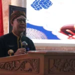 Ajak PKK Implementasikan 10 Program, Dadang: Penting Untuk Menjaga Kebersihan Kota