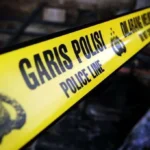 Aksi Pencurian di Rumah Pemenangan Capres, Hingga Kambing Dijagal