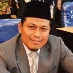 Anggota DPRD Provinsi Bengkulu Ini Serahkan Bantuan Mesin Produksi Sirup Kalamansi