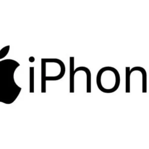 Apple Serukan Kewaspadaan Terhadap Ancaman Spyware Terhadap Pengguna iPhone