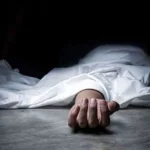 Bangunkan Sahur, Pria di Jakarta Utara Tewas Diserang