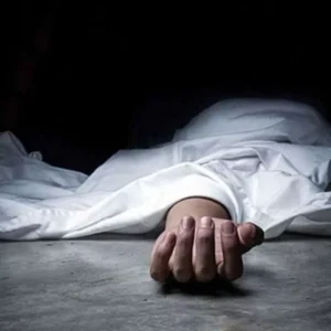 Bangunkan Sahur, Pria di Jakarta Utara Tewas Diserang Bangunkan Sahur, Pria di Jakarta Utara Tewas Diserang