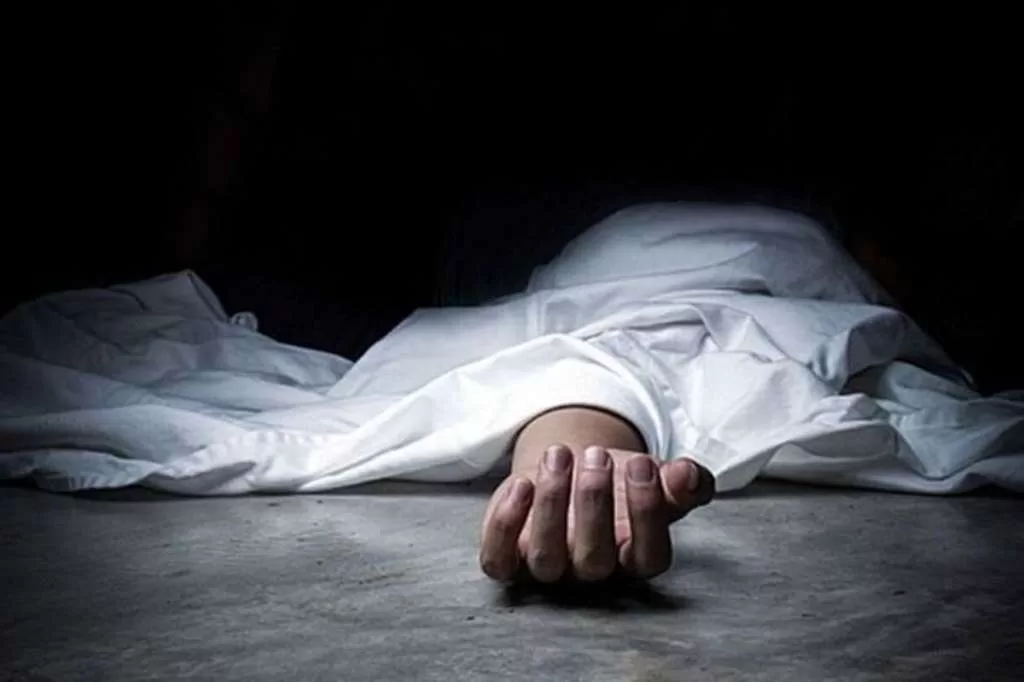 Bangunkan Sahur, Pria di Jakarta Utara Tewas Diserang