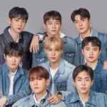 Bertabur Bintang, Ini Jadwal Event KPop dan Aktor/Aktris Korea di Indonesia Tahun 2024