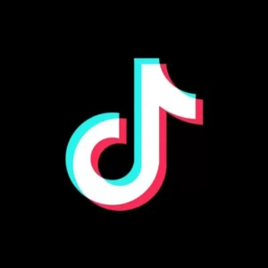 Binggung Cara Beli Koin TikTok? Simak Cara Berikut  Usai Integrasi dengan Tokopedia, ByteDance Pangkas 450 Karyawan E-commerce di Indonesia Restrukturisasi Organisasi, Perusahaan Startup Ini Lakukan PHK Massal Akun TikTok Klaim Dapat Tawaran, Pihak DPR Bantah Isu Emisi Karbon TikTok Lampaui Yunani, Jadi Sorotan Global