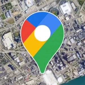 Cara Menemukan Destinasi Wisata Terbaik dengan Mudah Melalui Google Maps Cara Menemukan Destinasi Wisata Terbaik dengan Mudah Melalui Google Maps