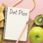 Cegah Resiko Terkena Kanker Saat Diet, Ini Tips Dari Ahli Gizi