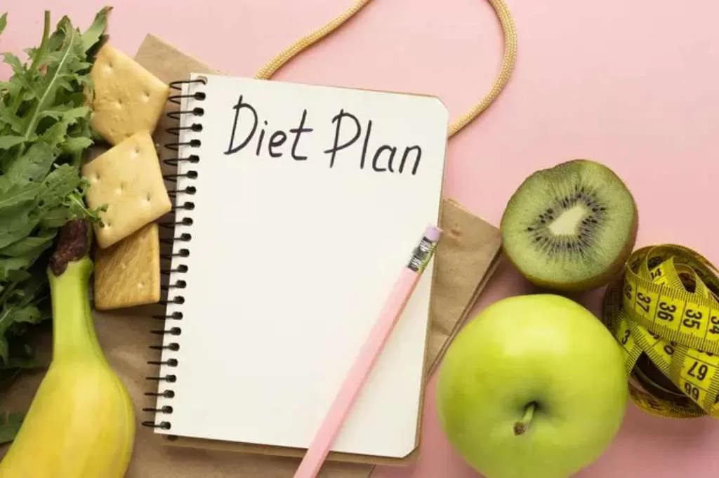 Cegah Resiko Terkena Kanker Saat Diet, Ini Tips Dari Ahli Gizi