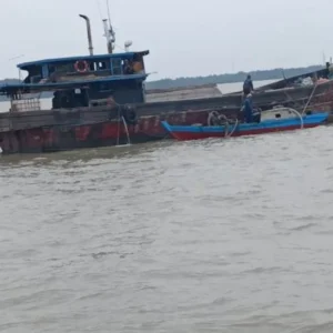 Diduga Ilegal, IPR Edy Anwar Tetap Berjalan, Mabes Polri Diminta Bertindak