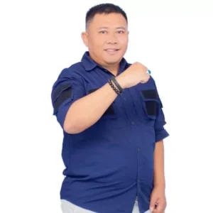 Digadang-gadang Maju Pilkada Kaur 2024, Ini Kata Hellitza Okkie