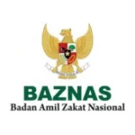 Dikritik Netizen, BAZNAS RI Berhenti Terima Donasi McDonald's untuk Palestina