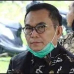 Edi Ramli Ingatkan Pemprov Bengkulu Terkait View Tower Demi Keamanan Publik
