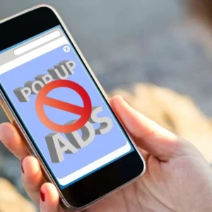 Iklan di HP Andarioid Ternyata Bisa Dihilangkan, Begini Caranya Iklan di HP Android Ternyata Bisa Dihilangkan, Begini Caranya