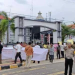Jabatan Pj Akan Berakhir, Pejabat Eselon II Benteng Belum Juga Dilantik, Ada Apa?