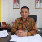 Jadi Temuan BPK RI, Biaya Perjalanan Dinas Serta Dana Hibah Dinas PUPR Disorot Masyarakat