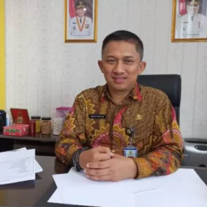 Jadi Temuan BPK RI, Biaya Perjalanan Dinas Serta Dana Hibah Dinas PUPR Disorot Masyarakat Jadi Temuan BPK RI, Biaya Perjalanan Dinas Serta Dana Hibah Dinas PUPR Disorot Masyarakat