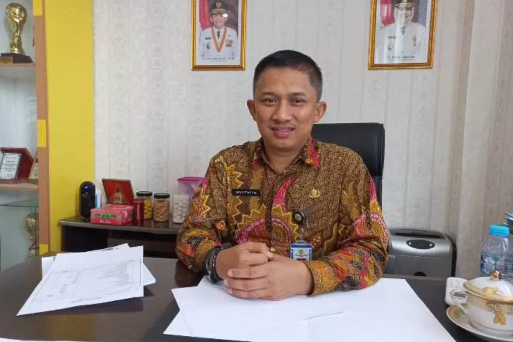 Jadi Temuan BPK RI, Biaya Perjalanan Dinas Serta Dana Hibah Dinas PUPR Disorot Masyarakat