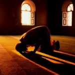 Jaga Spiritualitas Pasca Ramadhan, Ini Kunci Konsistensi Beribadah Malam 10 Muharram, Ini Panduan Shalat Tasbih Untuk Mendekatkan Diri kepada Allah Panduan Shalat Jamak Qashar di Masa Perjalanan Jauh