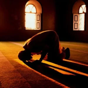 Jaga Spiritualitas Pasca Ramadan, Ini Kunci Konsistensi Beribadah Jaga Spiritualitas Pasca Ramadhan, Ini Kunci Konsistensi Beribadah Malam 10 Muharram, Ini Panduan Shalat Tasbih Untuk Mendekatkan Diri kepada Allah Panduan Shalat Jamak Qashar di Masa Perjalanan Jauh