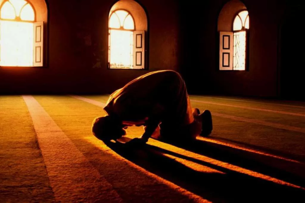 Jaga Spiritualitas Pasca Ramadhan, Ini Kunci Konsistensi Beribadah Malam 10 Muharram, Ini Panduan Shalat Tasbih Untuk Mendekatkan Diri kepada Allah Panduan Shalat Jamak Qashar di Masa Perjalanan Jauh