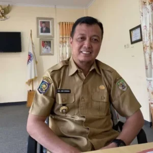 Kadispora Bengkulu Maksimalkan Potensi Pantai untuk Kembangkan Olahraga Selancar Kadispora Bengkulu Maksimalkan Potensi Pantai untuk Kembangkan Olahraga Selancar