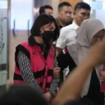 Kasus Korupsi Timah, Ini Daftar 16 Tersangka yang TerlibatÂ 