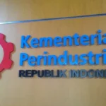 Kemenperin Keluarkan Peraturan Impor Elektronik Terbaru, Ini Daftarnya
